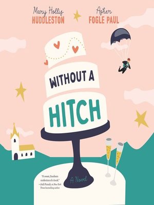 cover image of Without a Hitch